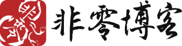 每日大赛每日吃瓜爆料