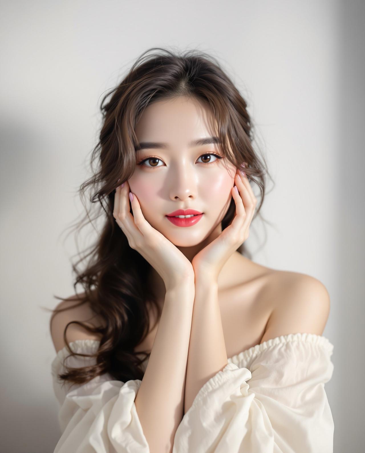 苏梦琪 - 在线免费观看签约演员