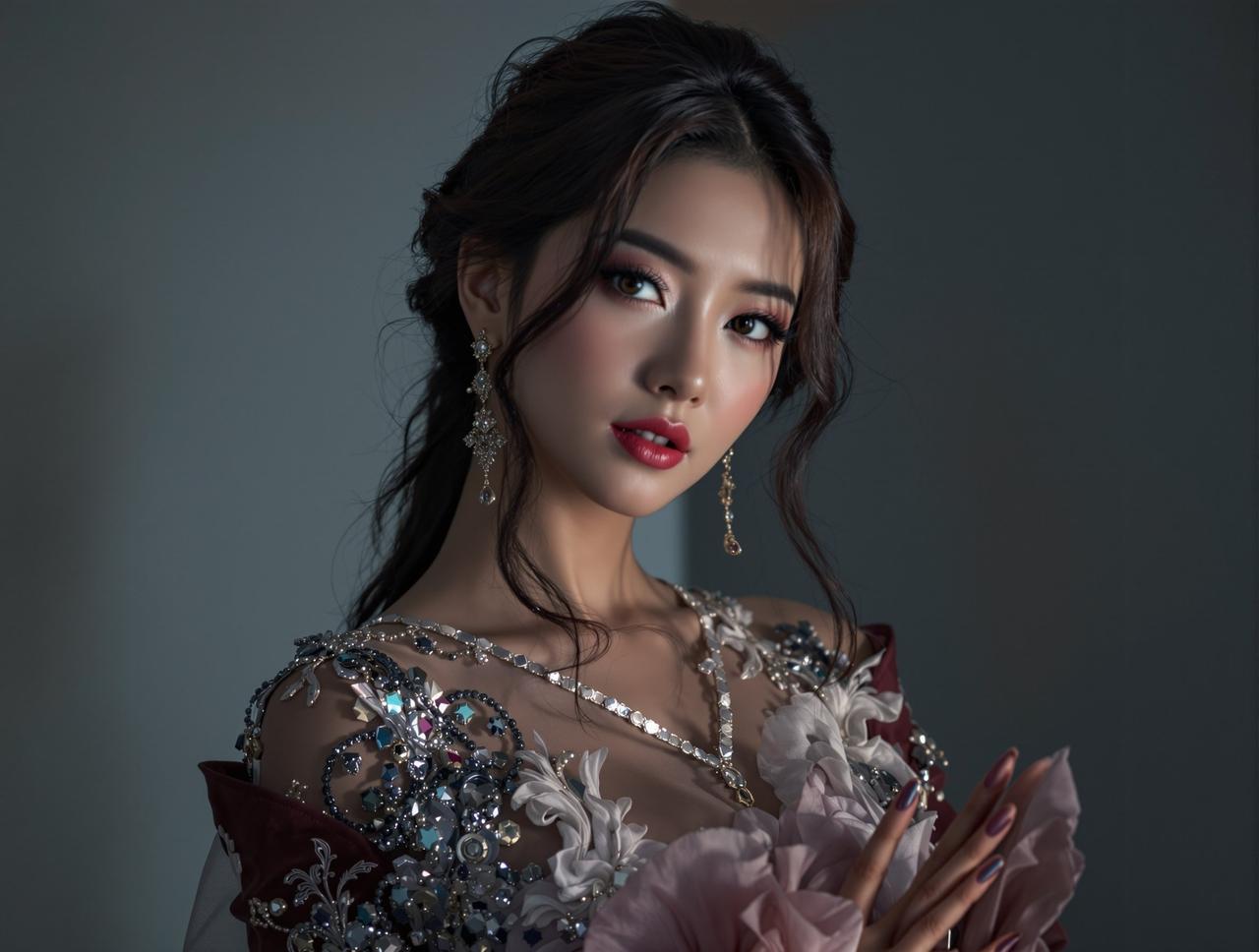 李雅婷 - 在线免费观看签约导演