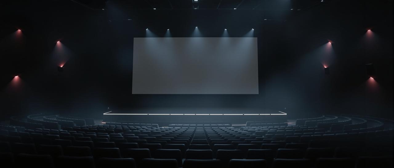 影迷互动 - 在线免费观看