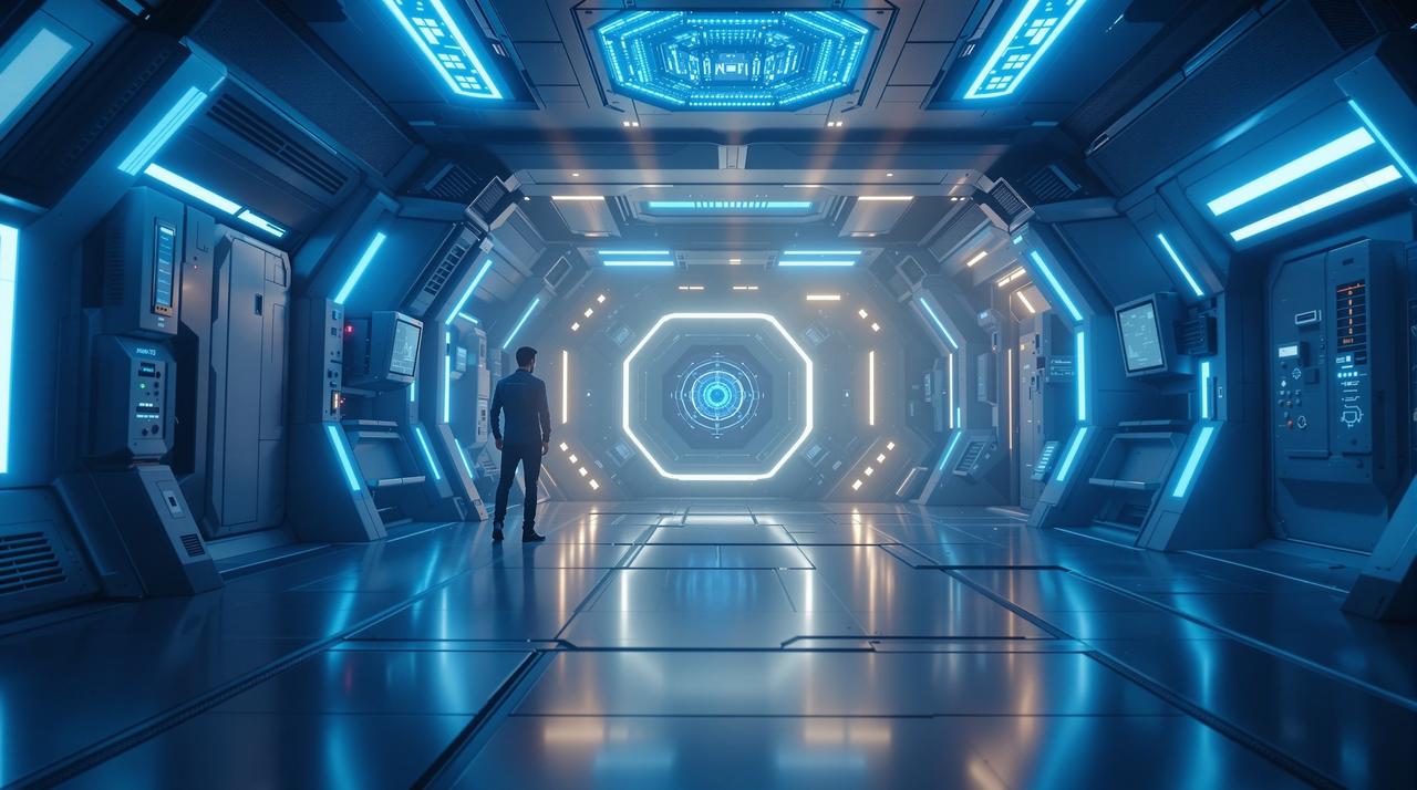 星际迷途 - 在线免费观看出品