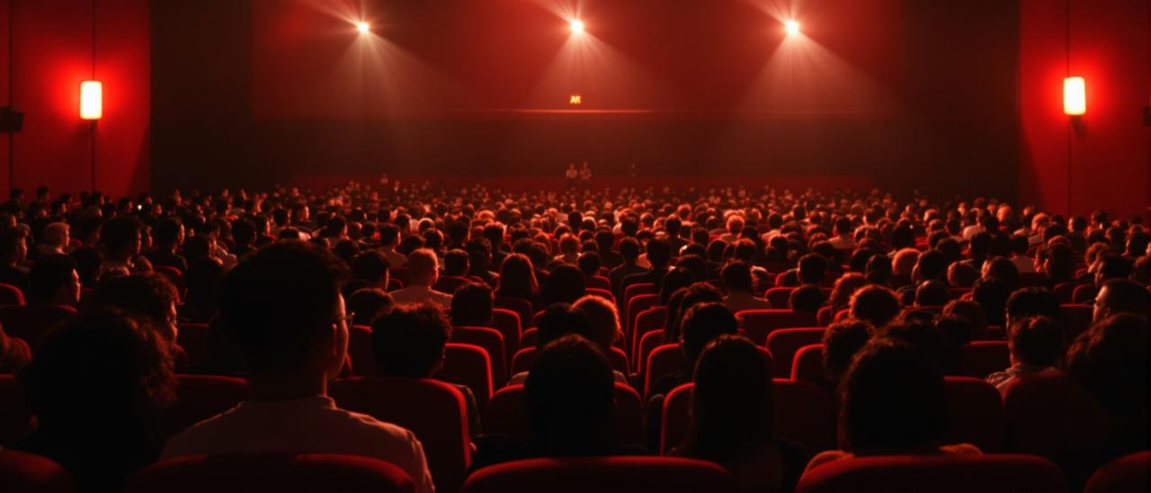 在线免费观看影迷互动