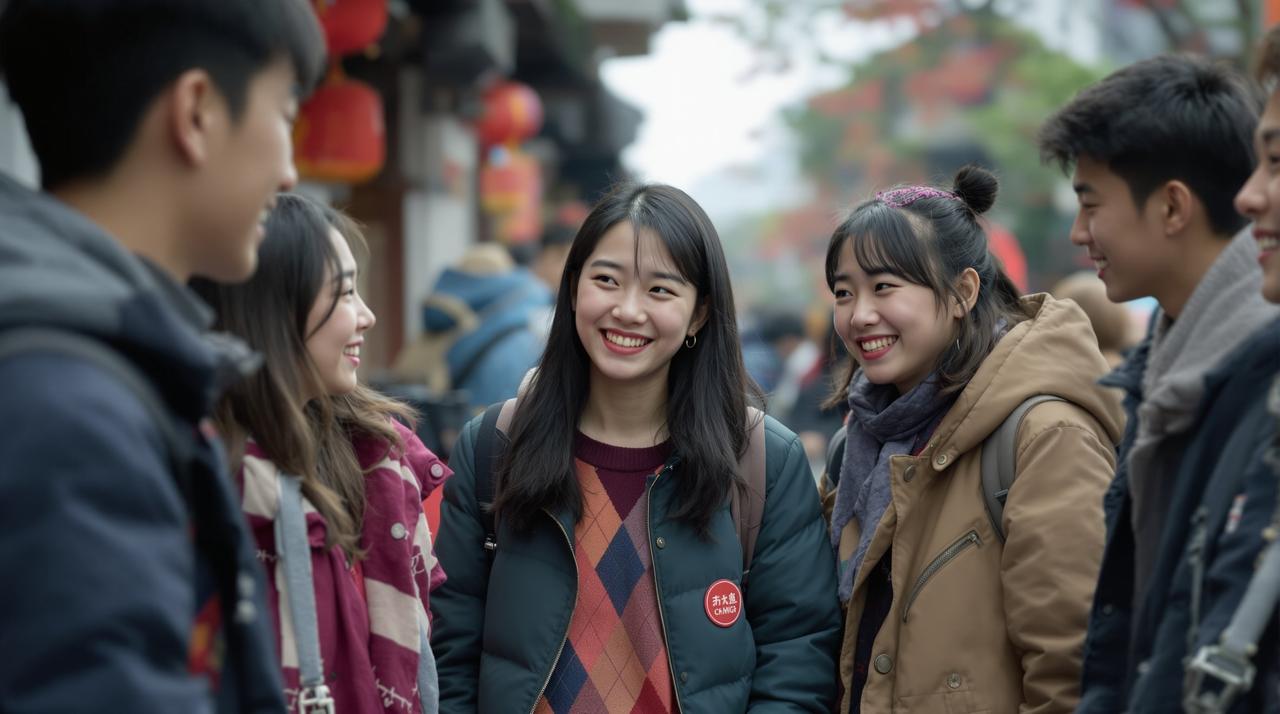 青春无悔 - 在线免费观看出品