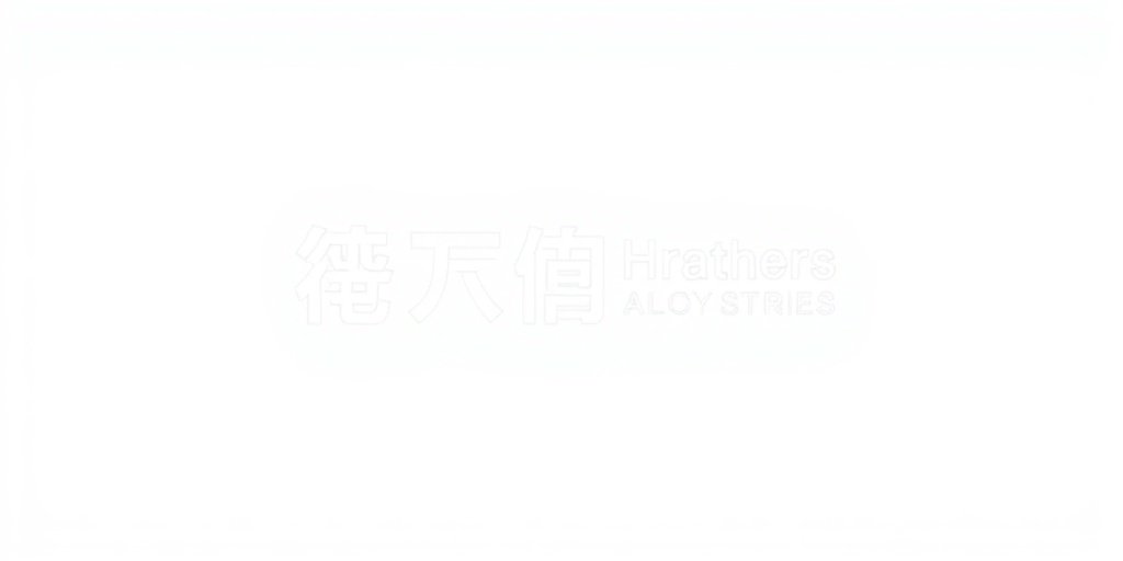 华谊兄弟 - 在线免费观看合作伙伴