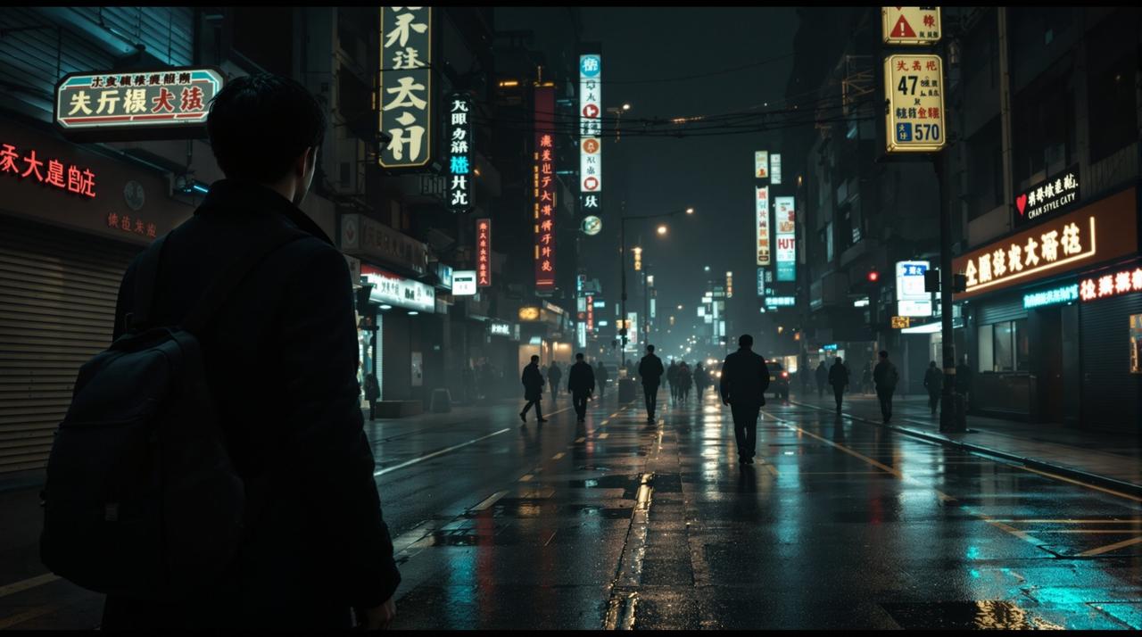 都市猎人 - 在线免费观看出品